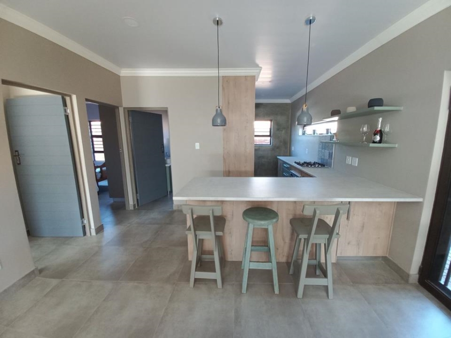 2 Bedroom Property for Sale in Die Bult Western Cape